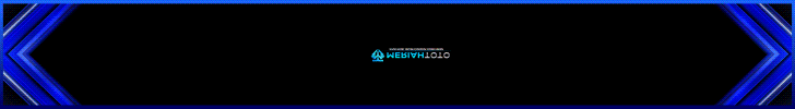Banner Meriah